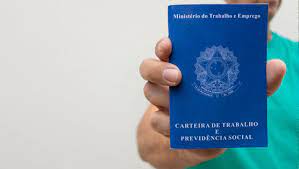 IEL-MS atua no desenvolvimento de carreiras e oferece vagas de emprego