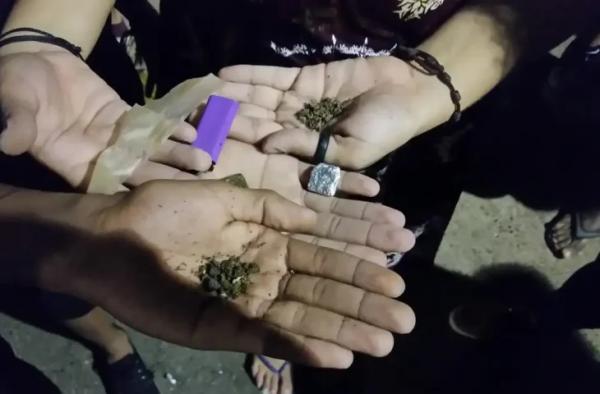 Workshop irá discutir uso racional de medicamentos de alta vigilância