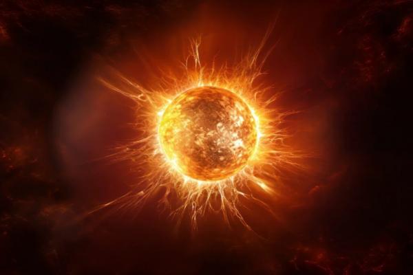 Brasil deve enfrentar terceira onda de calor nesta semana