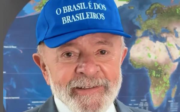 Governo Lula gastará R$ 1,7 milhão com troca de móveis e eletrodomésticos