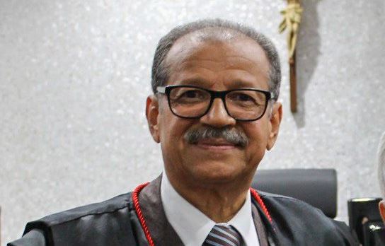 PF não encontra provas que ex-desembargador financiou 8/1