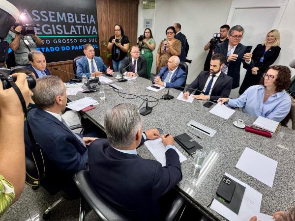 Feminicídio de jornalista mobiliza Poder Público a aprimorar protocolos às mulheres