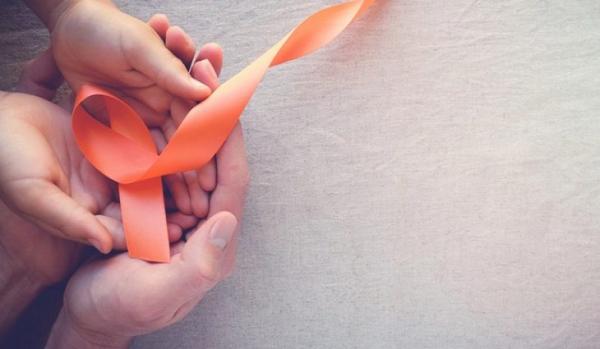 SES alerta para importância da prevenção e diagnóstico precoce da leucemia