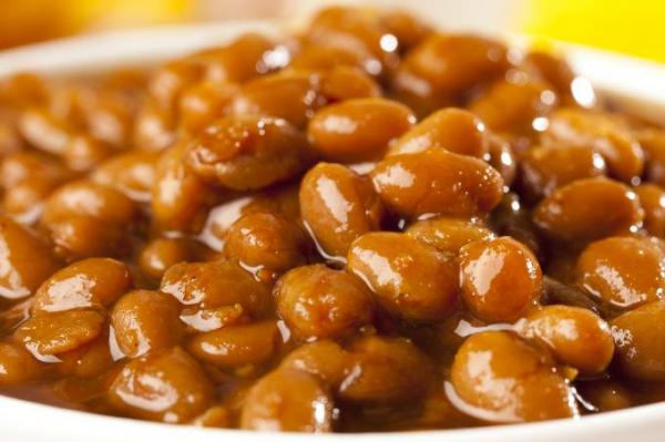 Os alimentos que influenciaram na primeira deflação em 11 anos