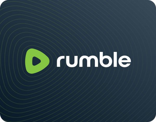 Rumble e Truth Social pedem liminar nos EUA contra Moraes