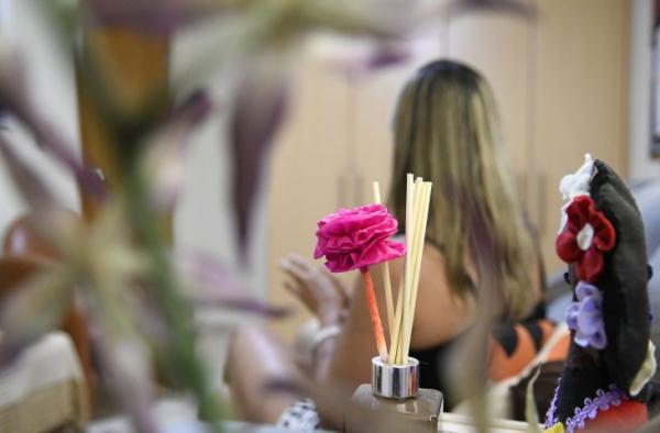Programa prevê pagamento de ‘aluguel social’ para vítimas de violência doméstica