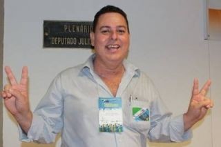 UCVMS realizará seminário na próxima semana