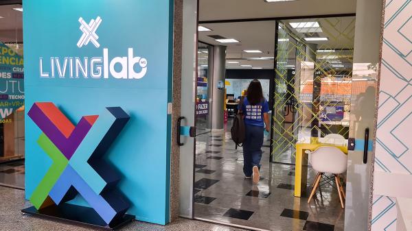 Sebrae e Sistema Fiems firmam parceria para impulsionar a inovação em MS 