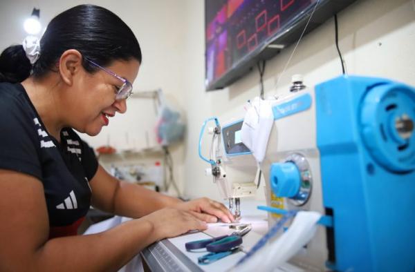 Governo de MS prevê R$ 13 milhões em ação a mulheres em situação de vulnerabilidade