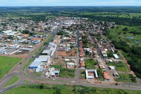 Fiems, Valmet e Semadesc realizam evento para qualificar empresas de Inocência