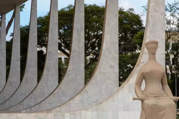 Brasil cai seis posições em ranking global de democracia