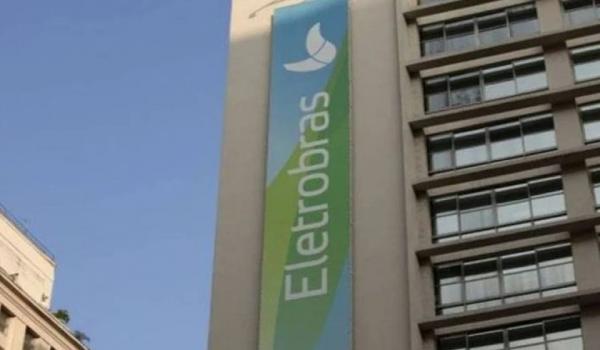 CNJ afasta mais um magistrado por fraude contra a Eletrobras