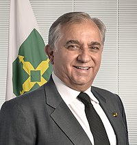 Amadorismo e desespero nas denúncias da PGR