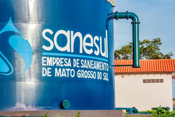 ATENÇÃO PARA A DATA FINAL DAS INSCRIÇÕES