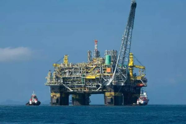 Guiana já tem o maior PIB per capita da América Latina; Brasil é o 9º