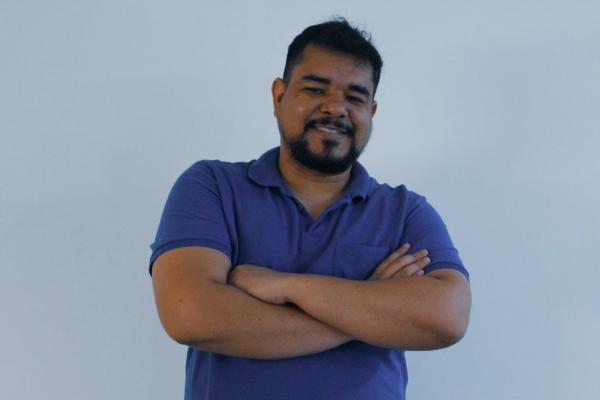 Em MS, startup revoluciona gestão de projetos na construção civil