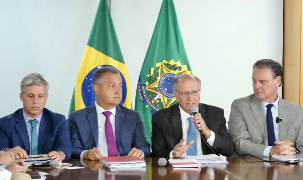 Por que a nova medida do governo não reduzirá o preço dos alimentos