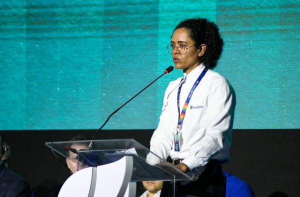 Mulheres conquistam espaço e ascensão no setor da celulose no MS