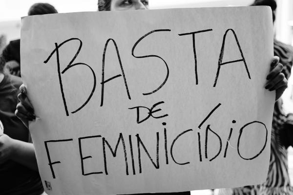 Coronel David reforça combate à violência e defesa das mulheres em MS