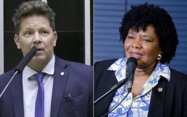 Frias aciona TCU após Cultura ceder milhões a aliados de Lula