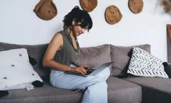 Sebrae e Governo do Estado ofertam cursos para mulheres