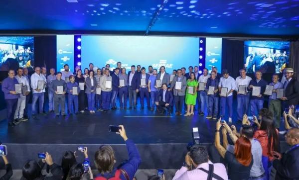 Última oportunidade para municípios aderirem ao programa Cidade Empreendedora