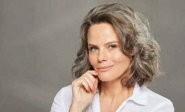 Mulheres 50+ reinventam-se como empreendedoras de sucesso