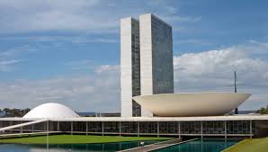 Como votou cada senador na reforma trabalhista