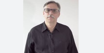 Nosso Caso Dreyfus e o grito dos perversos