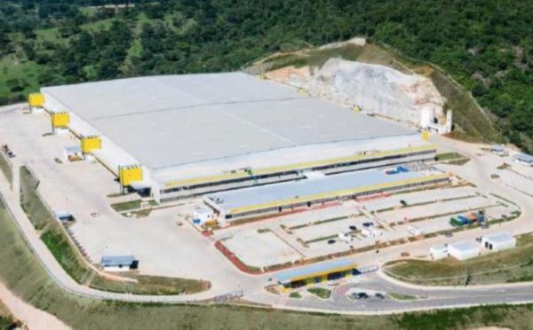 Além de escândalo, Correios ainda têm calote de R$300 milhões a pagar