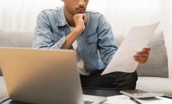 Novas regras para MEI na emissão de notas fiscais: O que mudou?