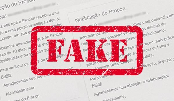 Procon de Mato Grosso do Sul alerta sobre golpes utilizando nome da instituição