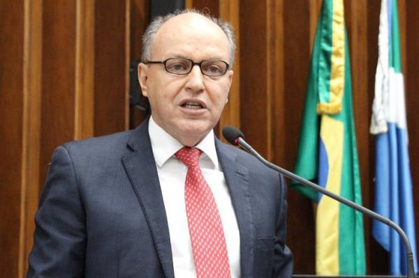 Audiência pública vai debater os impactos da administração de Concessionária na BR-163