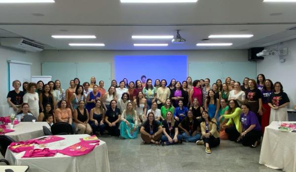 Sebrae Delas 2025 tem início em Mato Grosso do Sul