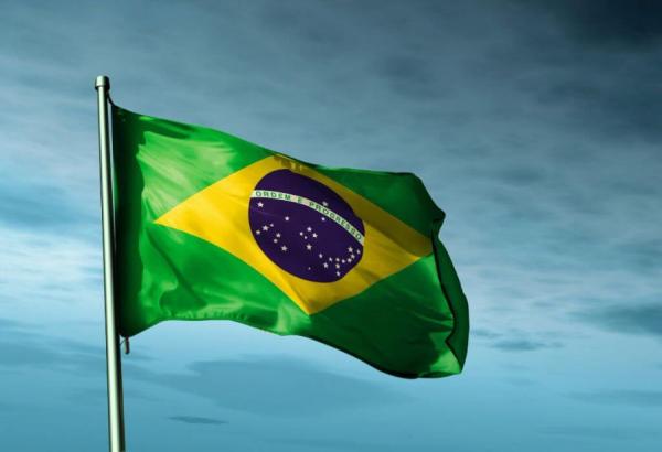 Forças Armadas brasileiras não estão preparadas para sustentar guerra moderna