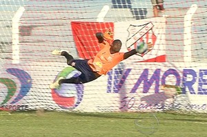 Vice-campeão, Ivinhema predomina na seleção estadual com 4 titulares