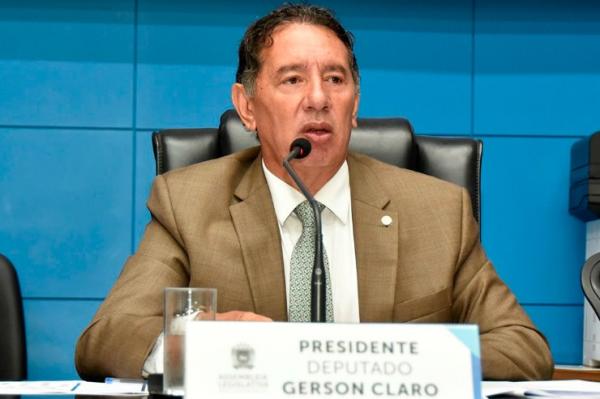 Responsabilidade compartilhada: iniciativas e ações pelo fim da violência contra a mulher