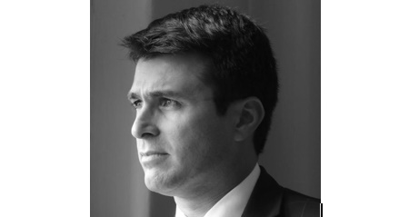 Democracia, Estado de Direto e Law Fare