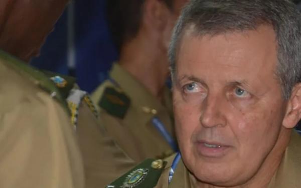 O fim do Exército Brasileiro da forma que o conhecemos