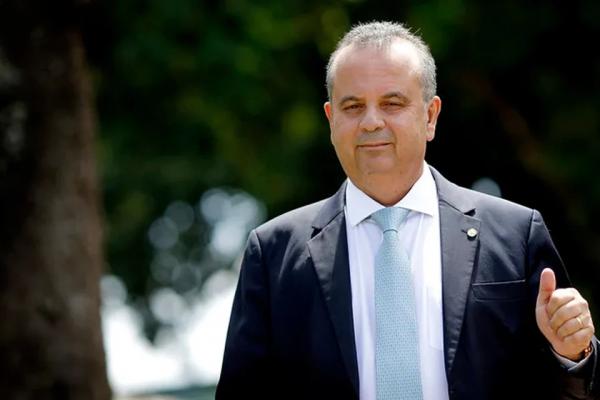 Oposição prepara drible em Motta e articula CPMI do INSS