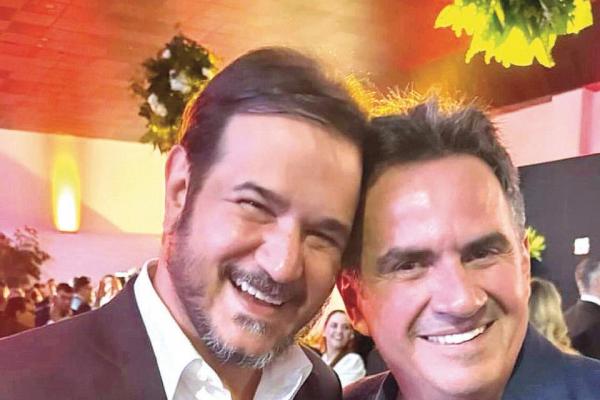 Federação UP deve devolver 4 ministérios e desestabilizar o governo Lula