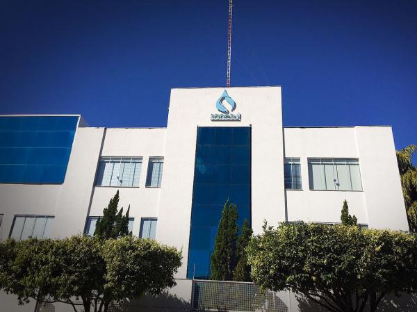 Sanesul divulga horários e locais de prova do Concurso Público