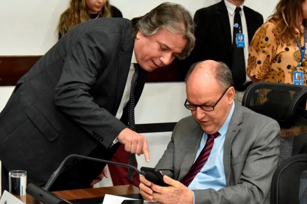 Leis: Ampliados requisitos para Utilidade Pública e entidade é declarada