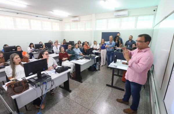 Os encontros ocorrerão entre 13 de maio e 18 de junho em cidades estratégicas