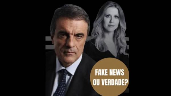 Ex-ministro desmonta mentiras sobre compra da Eldorado Celulose