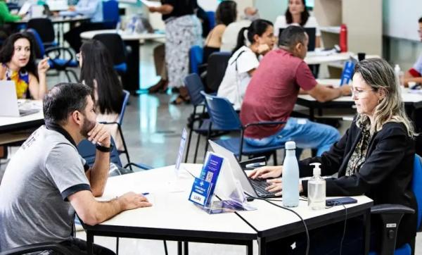 MEI tem até 31 de maio para entregar a Declaração Anual