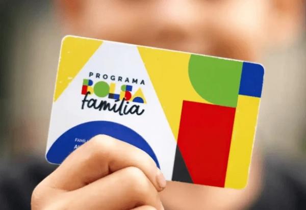 Governo altera regras de renda e tempo máximo de permanência