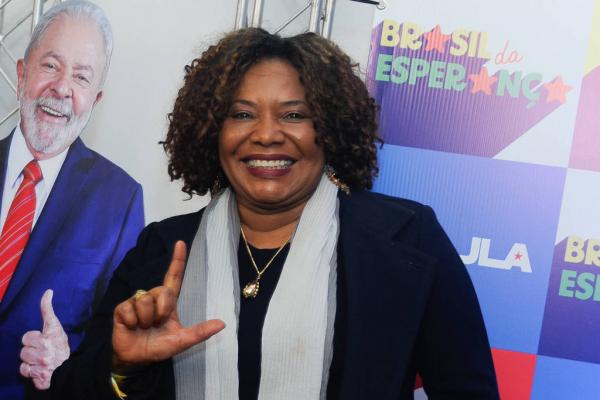 TCU suspende licitação de até R$ 152 milhões da pasta da Cultura