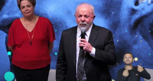 Lula já tem suspeito de ter vazado fala de Janja com Xi