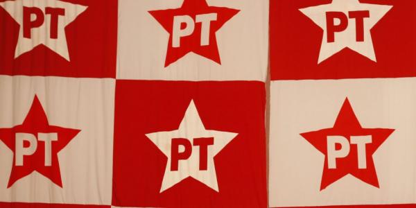 Campanha do PT sobre INSS flopou